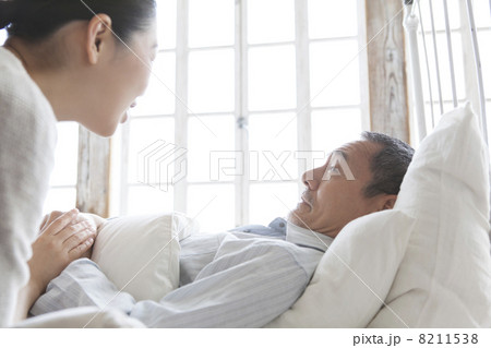 シニア シニア 8211538