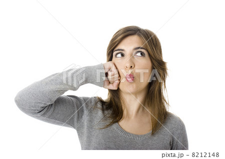 Punch me Punch me 8212148