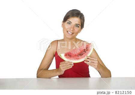 Healthcare 8212150
