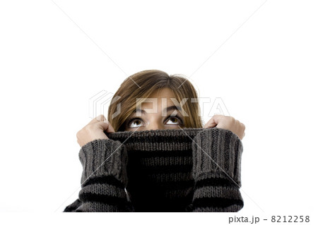 Funny face Funny face 8212258