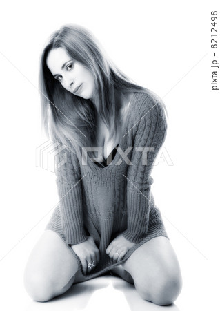Beauty 8212498
