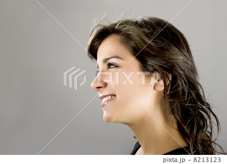 Beautiful woman 8213123