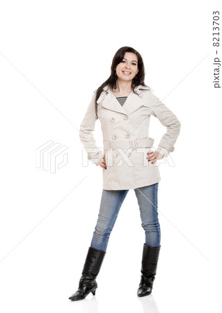 Modern Woman Modern Woman 8213703