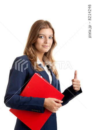 Student Student 8214246