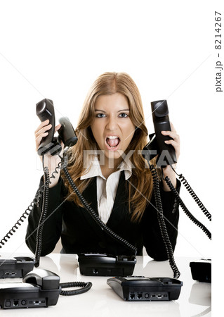 Helpdesk line 8214267