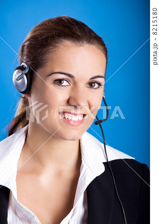Business woman Business woman 8215180
