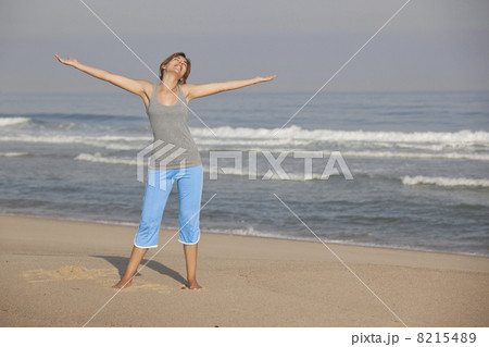 Relaxing Relaxing 8215489