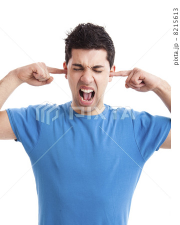 Silence Please!!! Silence Please!!! 8215613