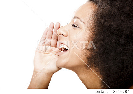 Calling someone Calling someone 8216204