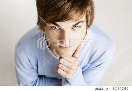 Thinking Thinking 8216245