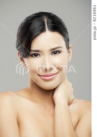 Beauty Beauty 8216861