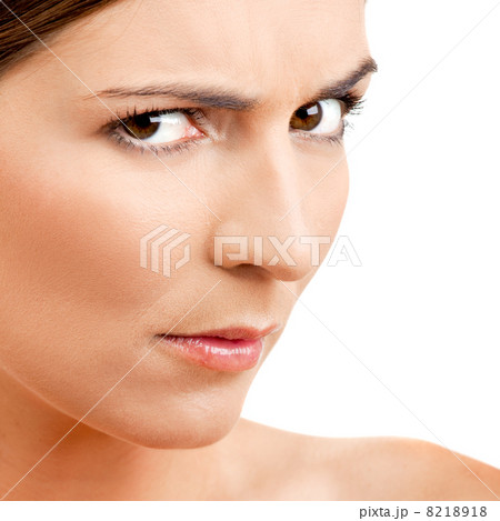 Funny face Funny face 8218918