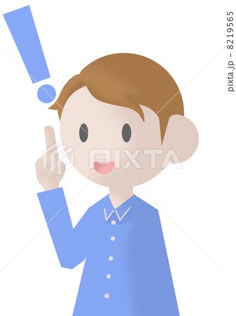 男性 上半身 解決 男性 上半身 解決 8219565