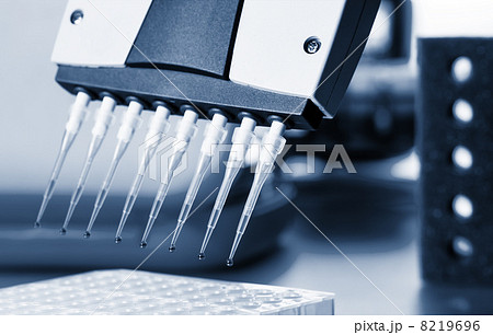 micropipette micropipette 8219696