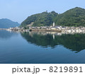 天草市崎津 8219891