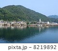 天草市崎津 8219892