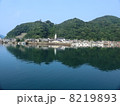 天草市崎津 8219893