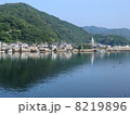 天草市崎津 8219896