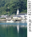 崎津天主堂 8219897
