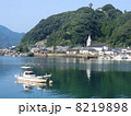 天草市崎津 8219898