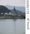 崎津天主堂 8219899