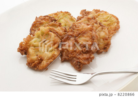 pancake made from pumpkin pancake made from pumpkin 8220866