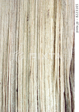 sawn acacia wood to use as background sawn acacia wood to use as background 8223165