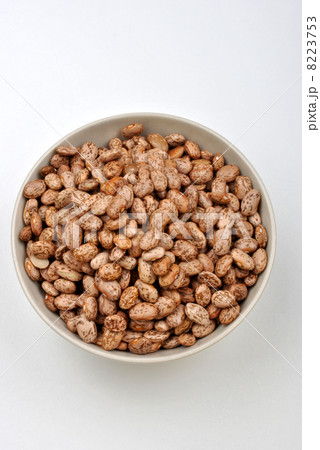 organic pinto beans are good for stew or soup organic pinto beans are good for stew or soup 8223753