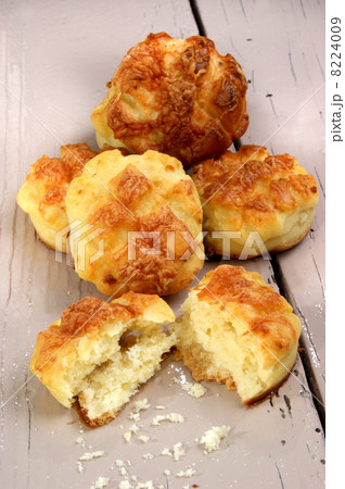 homemade cheese biscuits homemade cheese biscuits 8224009