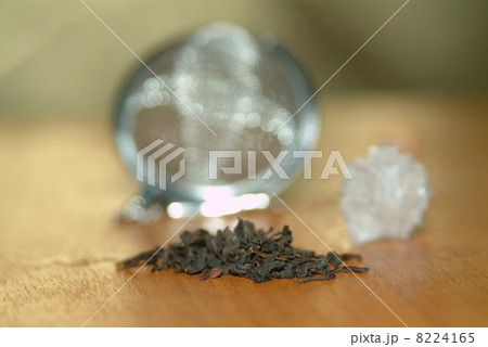 all you need is some nice tea all you need is some nice tea 8224165