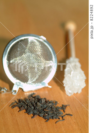 all you need is some nice tea all you need is some nice tea 8224892