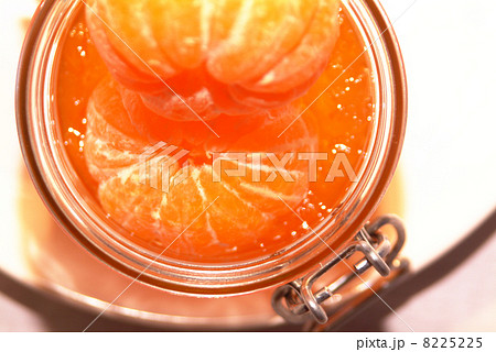 orange jam 8225225