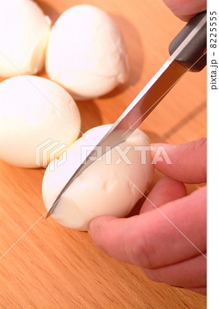 homemade egg salad homemade egg salad 8225555