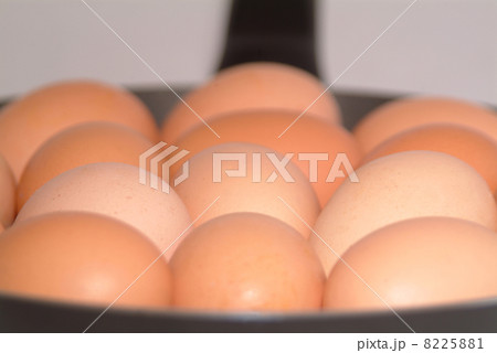 happy easter holiday happy easter holiday 8225881