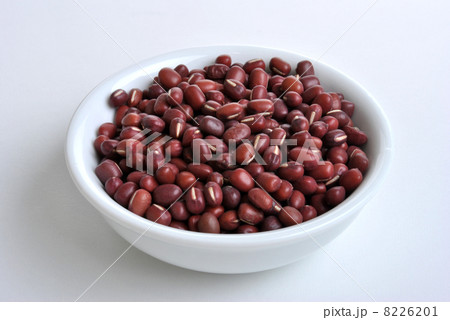 adzuki beans are a good source of fibre adzuki beans are a good source of fibre 8226201