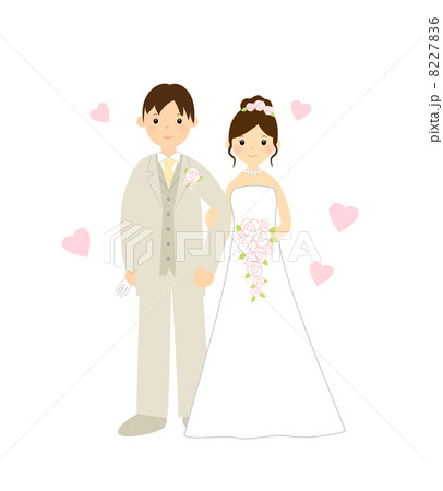 ウェディング ウェディング 8227836