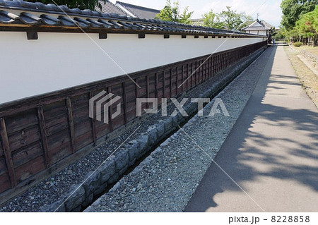 信州松代まち 8228858