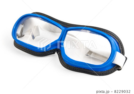 Goggles 8229032