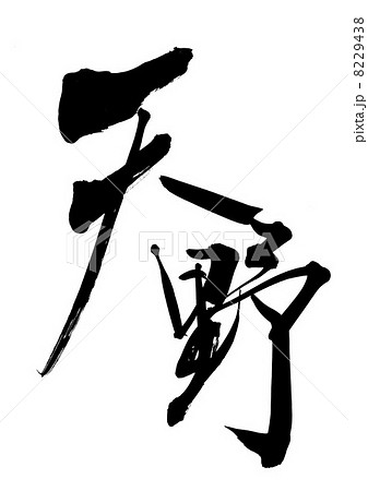 天野 8229438