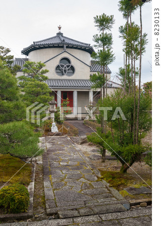 十念寺 本堂 十念寺 本堂 8230133