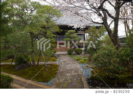 佛陀寺 佛陀寺 8230250