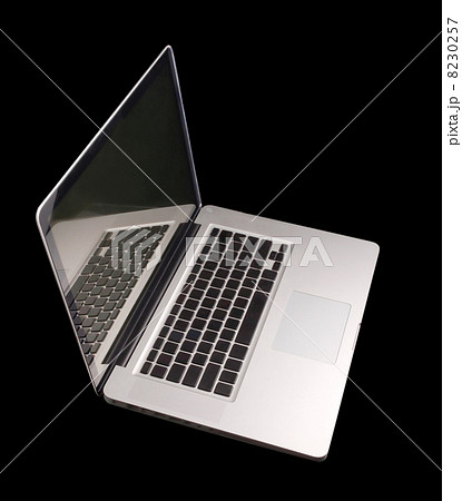 Laptop Laptop 8230257