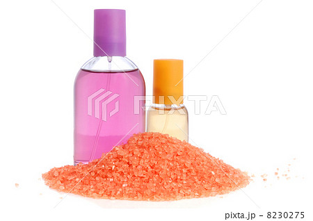 Body care treatment Body care treatment 8230275