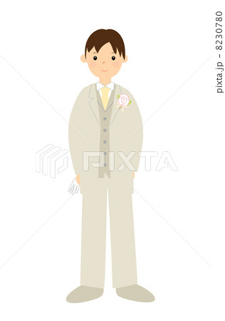 花婿 花婿 8230780