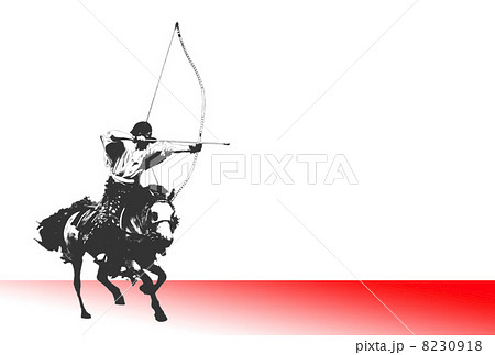 夢を狙う 夢を狙う 8230918