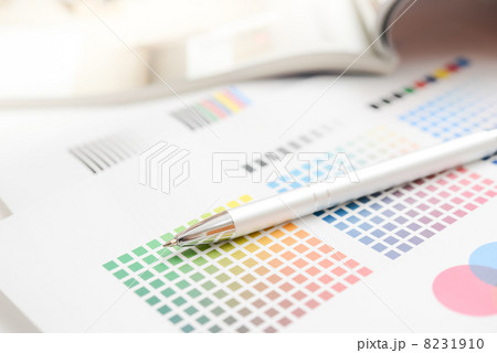 デザインの現場 8231910