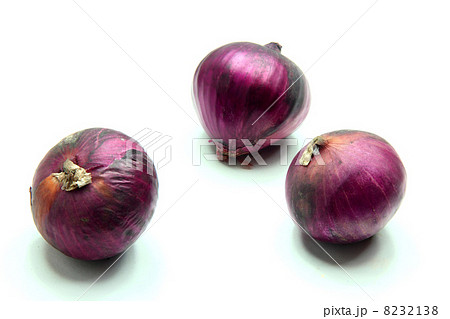 赤タマネギ 8232138