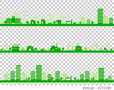 Cityscape Cityscape 8232380