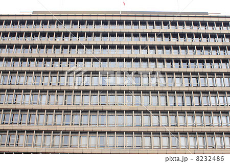 大阪地方裁判所 8232486