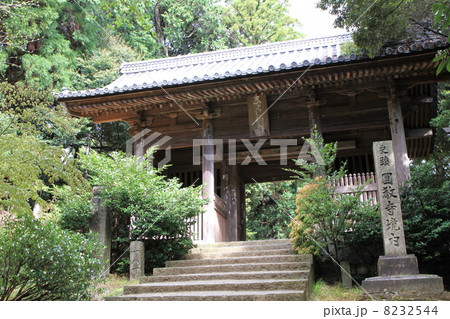 円教寺 8232544